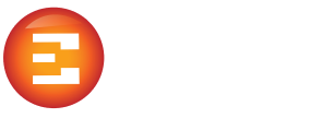 Evan's Auto Care