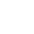 maps icon