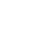 rewards program icon