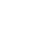award ribbon icon