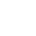circle with a line through it icon